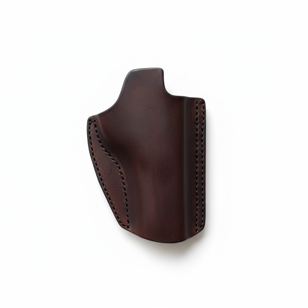 1911 Style A1 Holster - Image 2