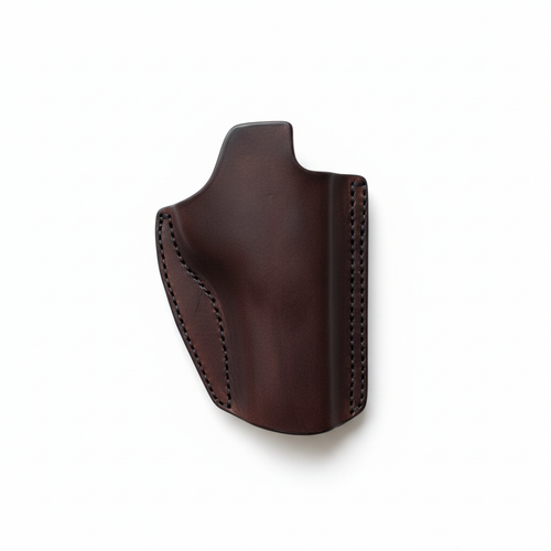 1911 Style A1 Holster - Image 2