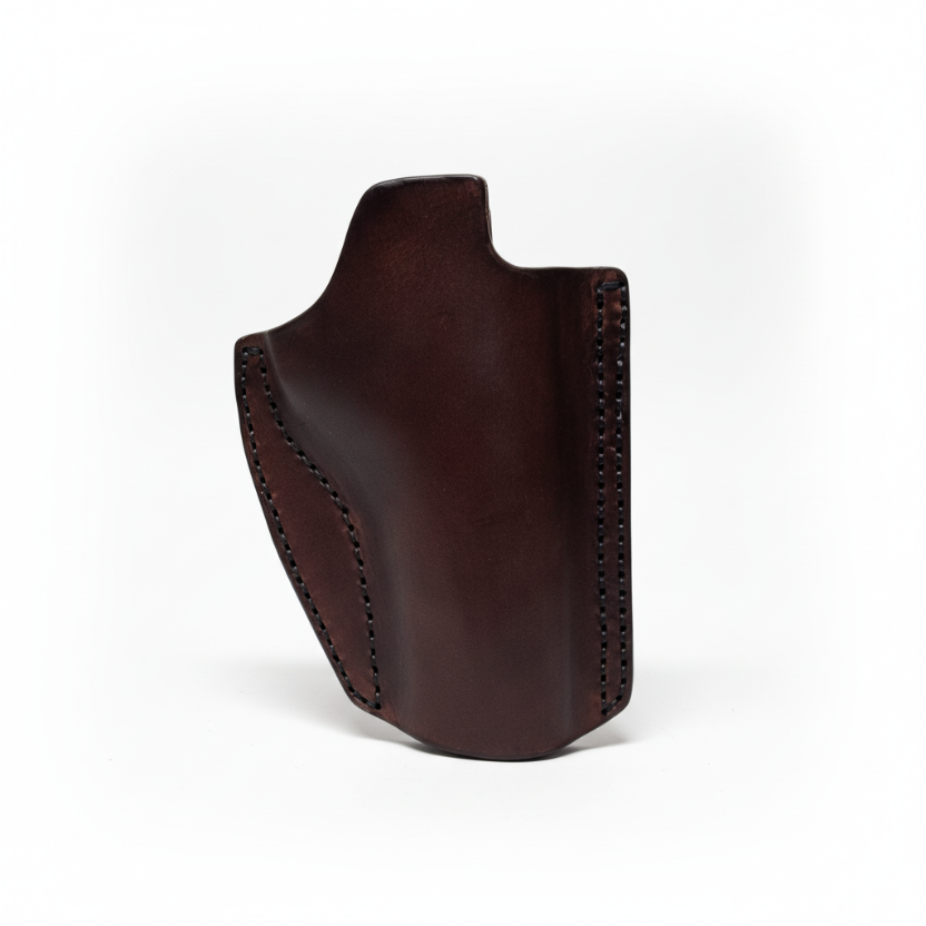 1911 Style A1 Holster - Professional Enhancement 2