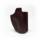 1911 Style A1 Holster - Professional Enhancement 2