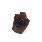 1911 Style A1 Holster - Professional Enhancement 3