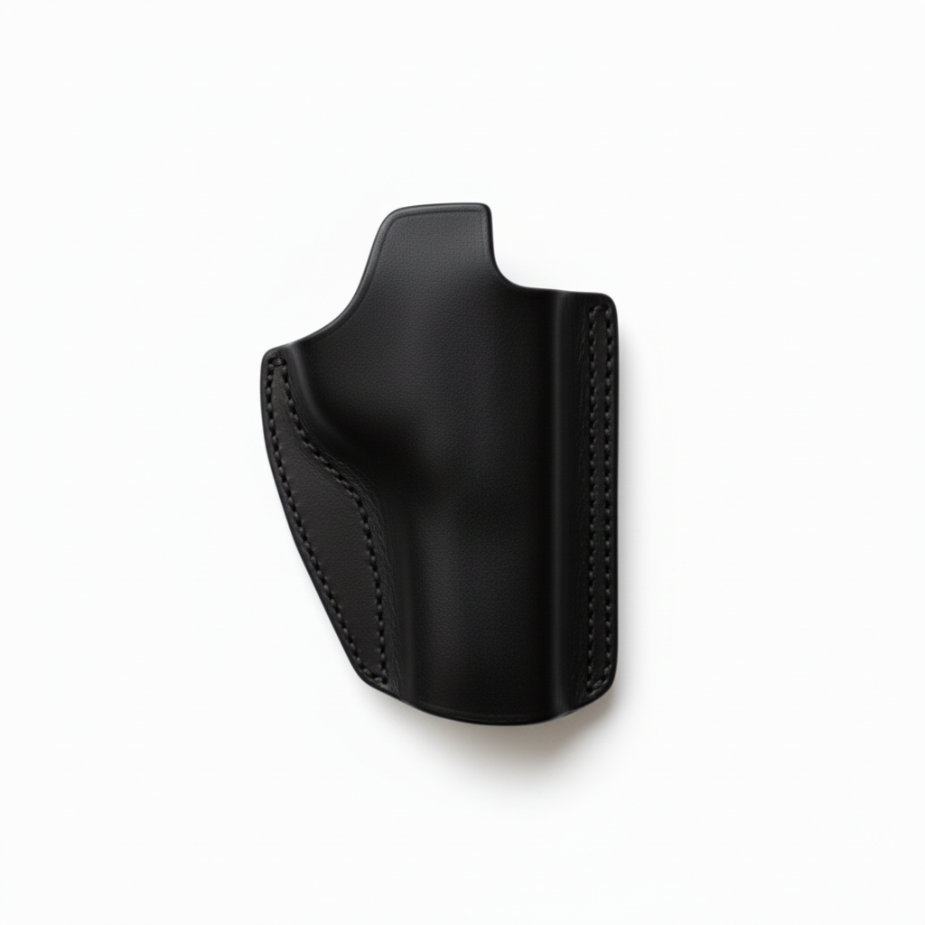 Black Ridgeline Holster