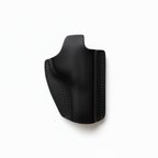 Black Ridgeline Holster