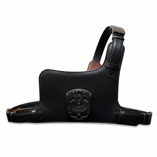 Product Photo Template - Black