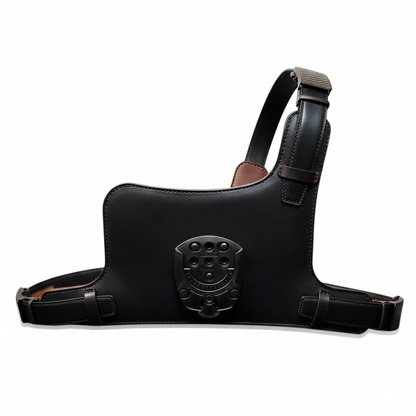 Product Photo Template - Black