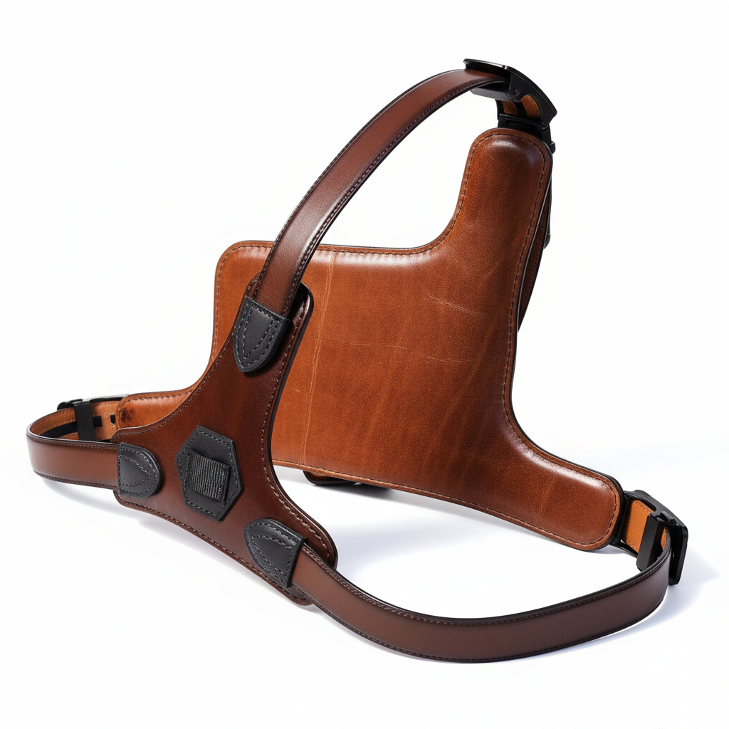 Sportsman Chest Rig Photo 2