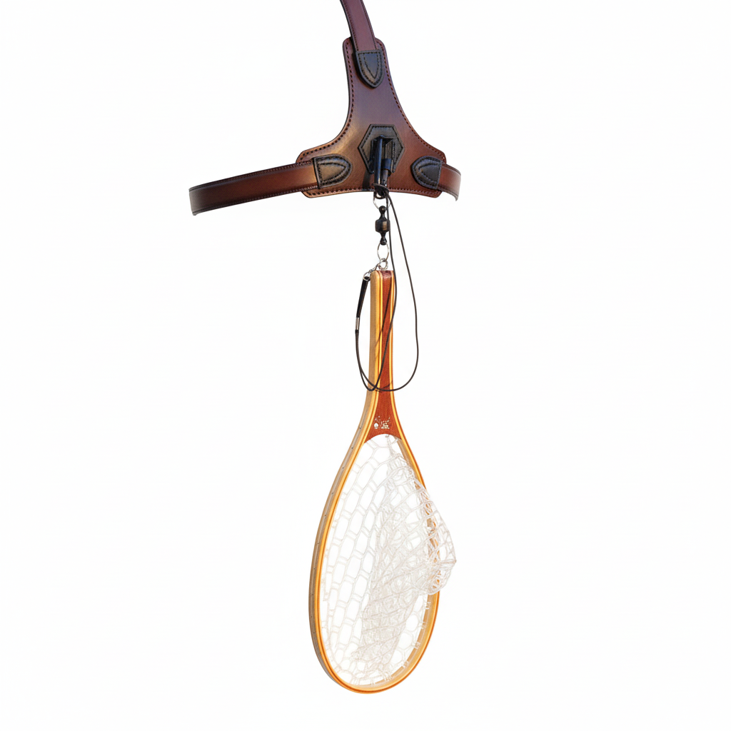 Sportsman Chest Rig Photo 3